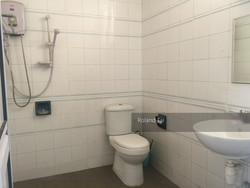 Sixth Avenue Centre (D10), Apartment #192790722